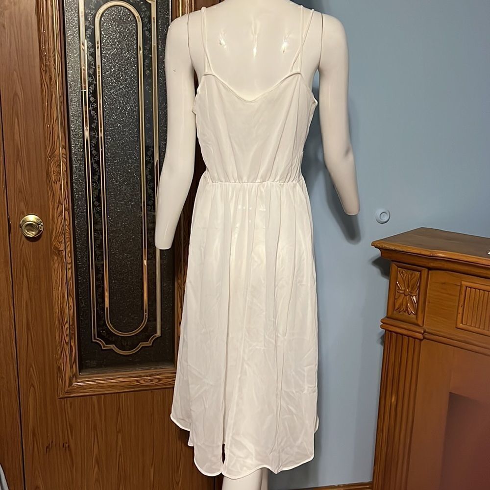 Vintage Michelene Lingerie - Picture 5 of 6